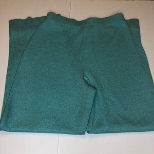 St John Collection by Marie Gray